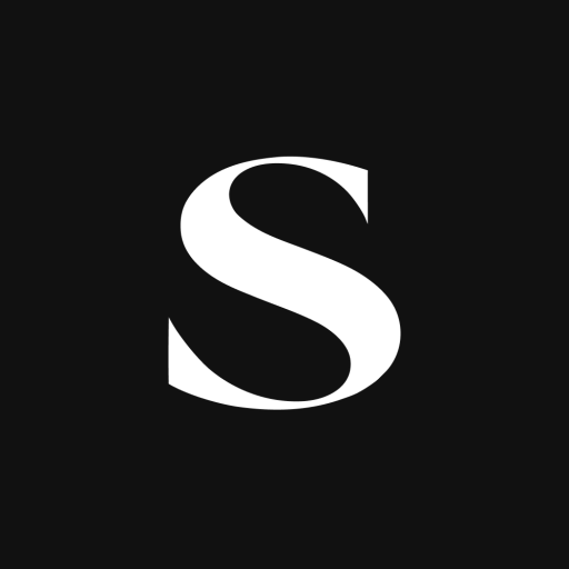 Siyasa: Clarity Is Power